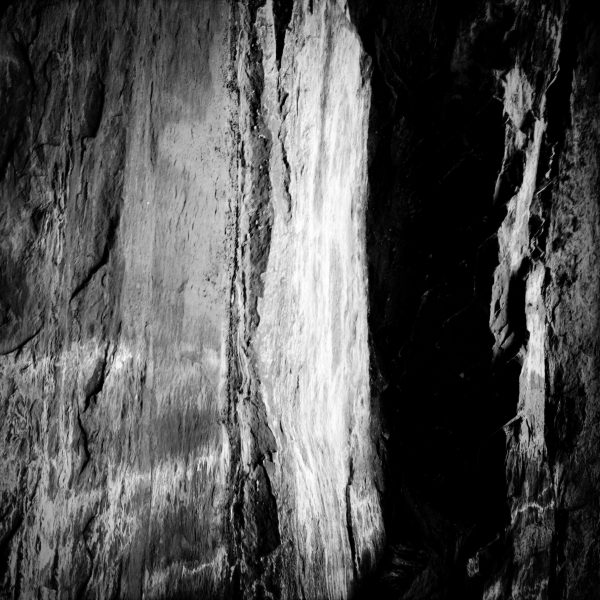 81 Zion NP Emerald Pools