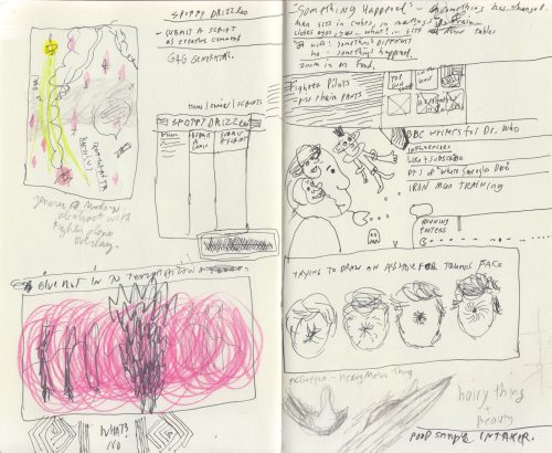 200412 sketchbook 14