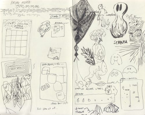 200412 sketchbook 18