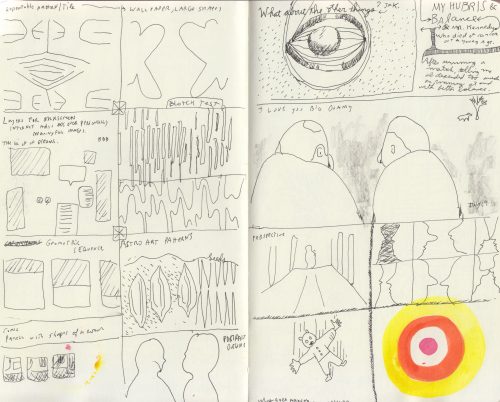 200412 sketchbook 19