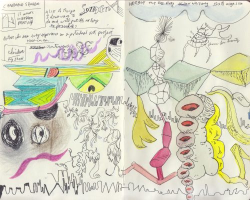 200412 sketchbook 2