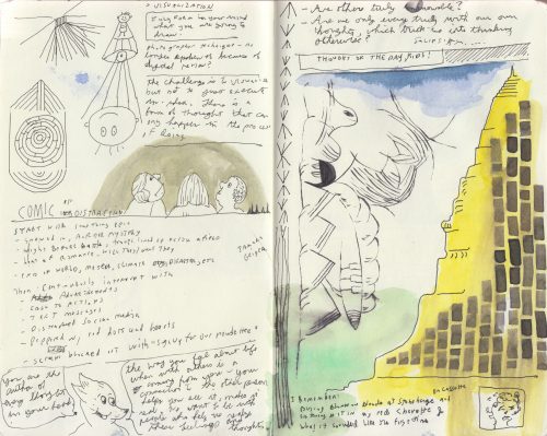 200412 sketchbook 23