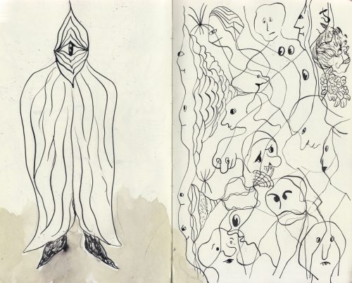 200412 sketchbook 26