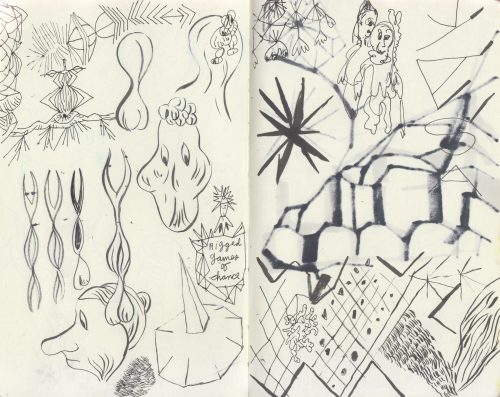 200412 sketchbook 28