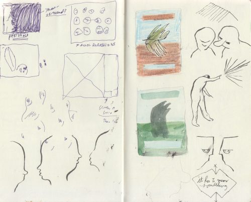 200412 sketchbook 31