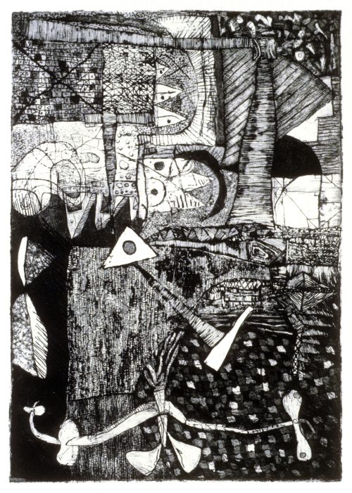 Etching1