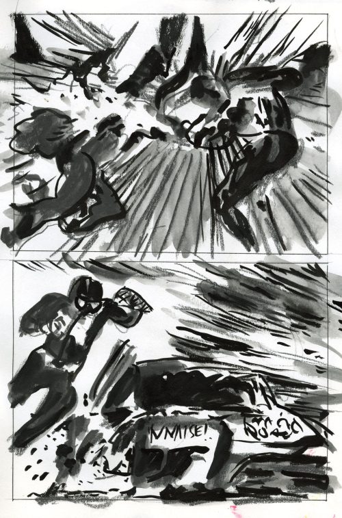 Img20250212 00300287