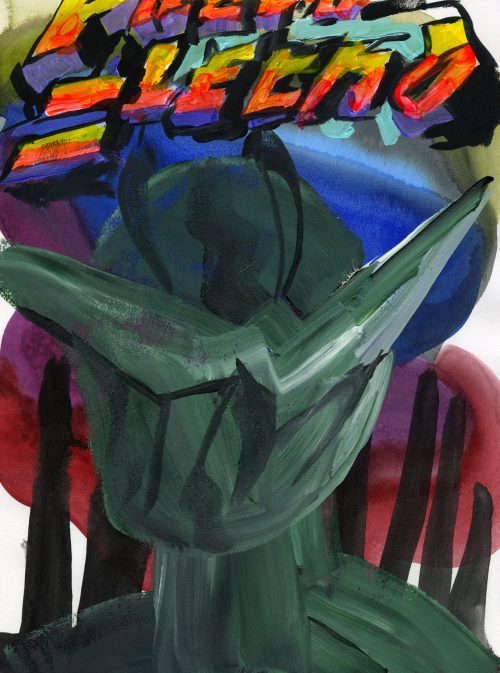 Img20250212 00352391