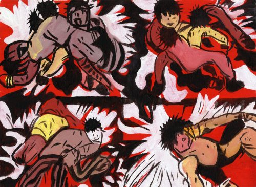 Img20250331 21224993