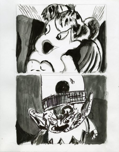 Img20250331 21243859