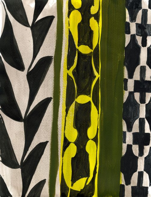 Img20250331 21260267