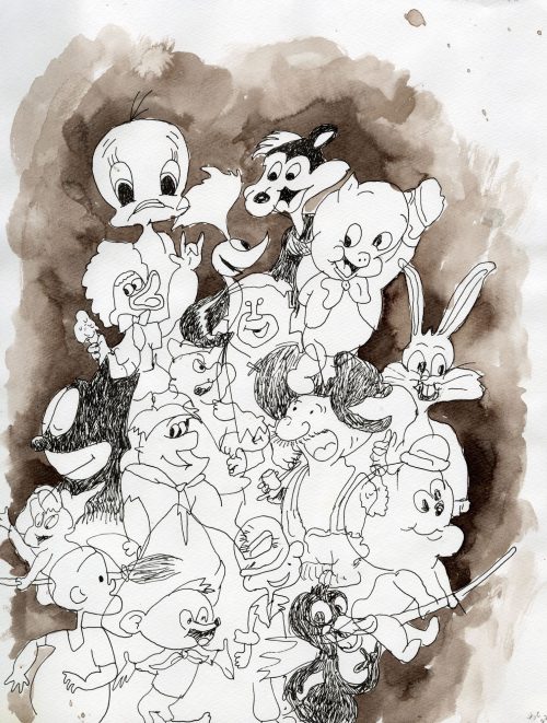 Img20250331 21273868