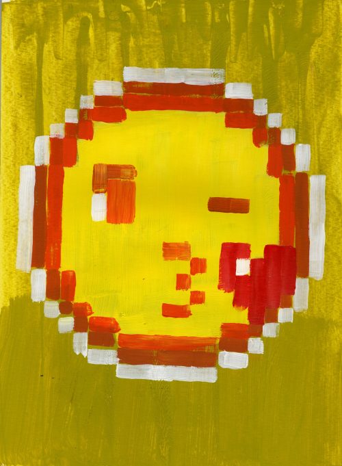 Img20250406 10484228