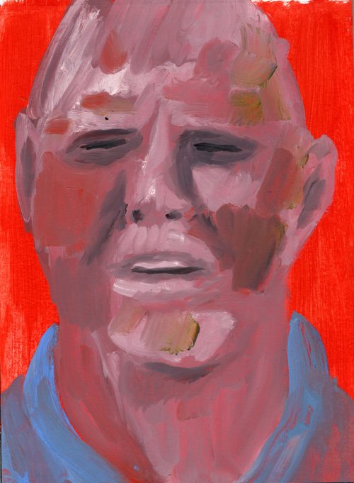 Img20250406 10512681