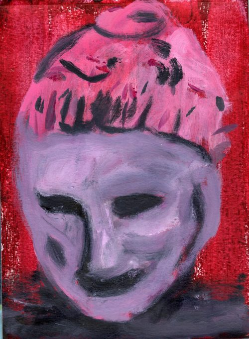 Img20250406 10523780