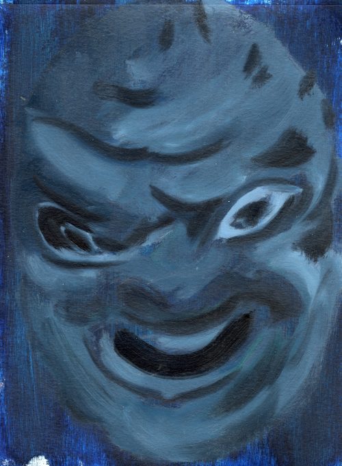 Img20250406 10541579