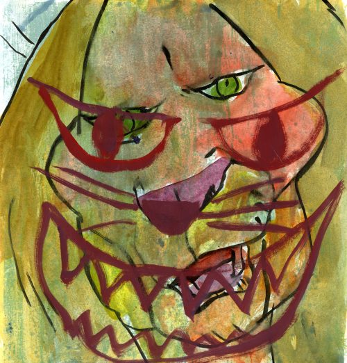 Img20250917 23234278