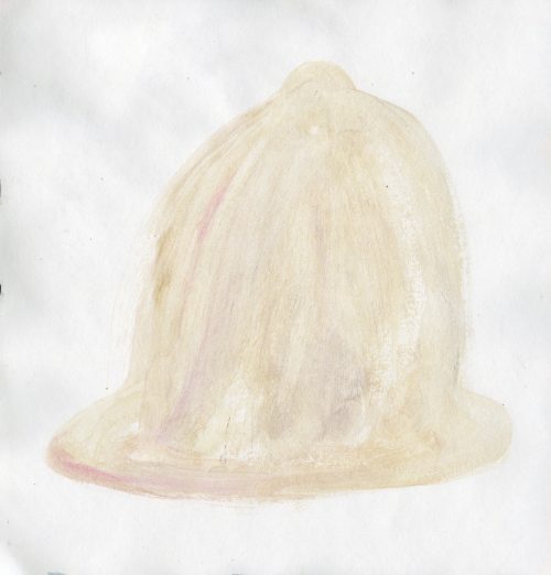 Img20250917 23244689