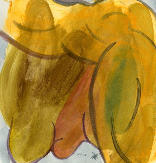 Img20250917 23254387