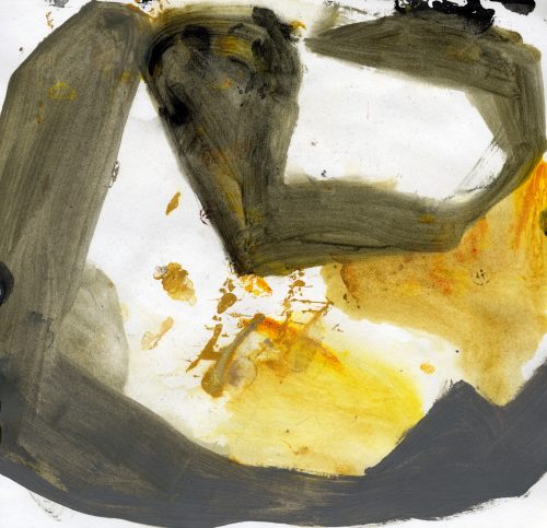 Img20250917 23270162