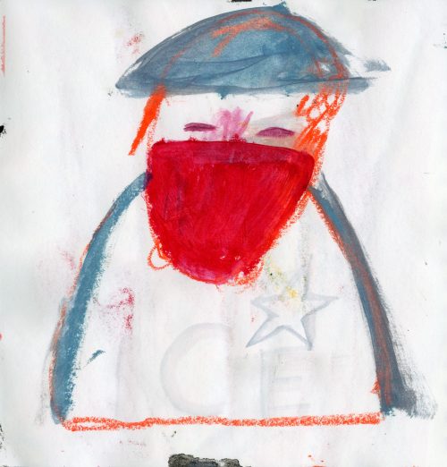 Img20250917 23290159