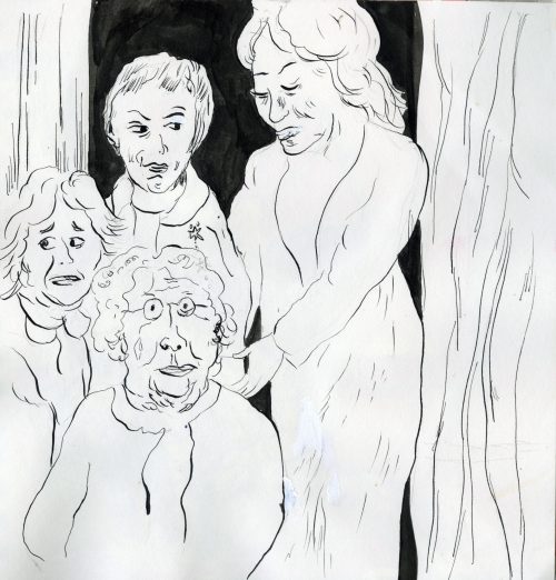 Img20250917 23295683