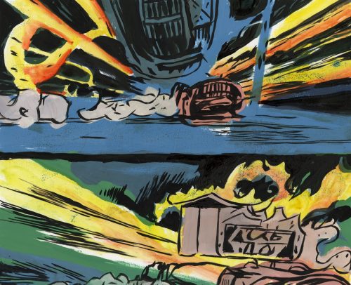 Img20251003 13155504