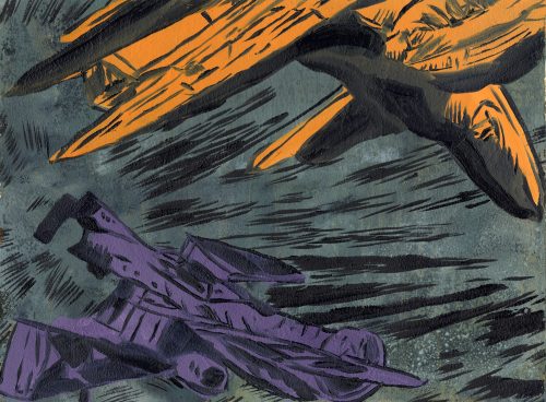 Img20251003 13182451