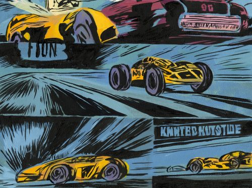 Img20251003 13194528