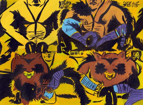 Img20251104 21592979