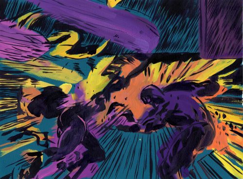 Img20251106 23140831