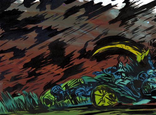 Img20251106 23153003