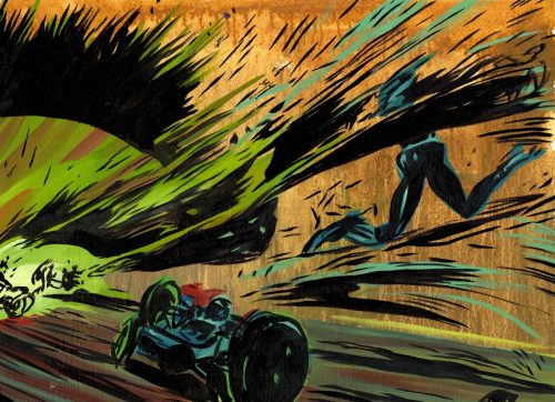 Img20251106 23165947