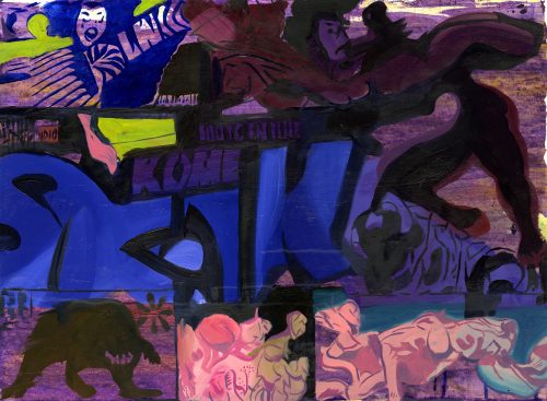 Img20251221 11575860