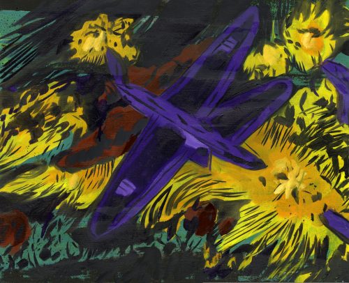 Img20251221 12031514